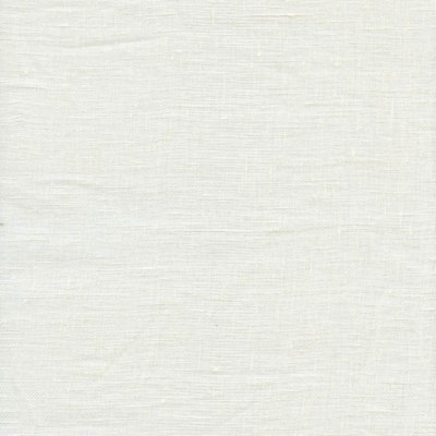 Wesco Gentry Linen Fabric