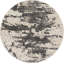 Tapis en polyester Greater Taree-1484283310