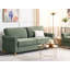 Landis Sofa-1800371855-1800371853-1800371842