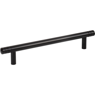 Griffith 12" Center to Center Bar/Handle Pull