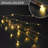 29.5'' LED Lighted Trees & Branches