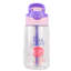 Edge Collections 16,2 oz. Bouteille d'eau isotherme