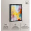 Décoration murale Pastel Play III Shadowbox Print par Art Remedy, cadre noir, 30 x 45-1416874148-1416874151