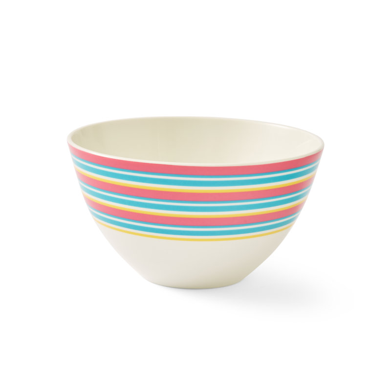 Kit Kemp, Calypso - Bowls