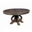 Table de salle à manger 1pc-1769734111