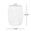 Table d'appoint Chic Chic-1311355900