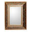 Miroir décoratif moderne et contemporain Umaiza