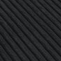 Black Corduroy