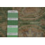 Tapis Oushak 10x12