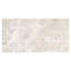Carreau de porcelaine pour plancher et mur 23-1 / 2 po x 47-1 / 8 po Lithoteke