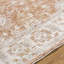 Tapis lavable à la machine Darwin-499388404