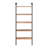 Adrian Solid Wood Ladder Bookcase-92178421