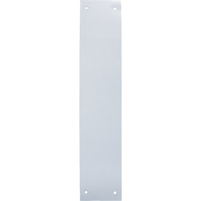 Amberlyn Back Plate