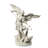 St. Michael the Archangel Gallery Statue