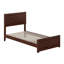 Lit plateforme en bois massif Jeinny-1899024211-1881812836