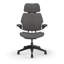Freedom Headrest Ergonomic Task Chair - Autumn-1376687722