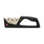 Zwilling JA Henckels 2 Stage Manual Knife Sharpener