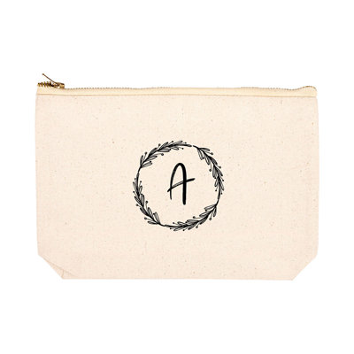 Trousse à maquillage