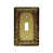 Tumbled Antique Brass is out of stock selected