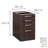 Aberdeen Desk File Pedestal-918841187-918841189