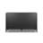 Soline 10 Drawer Dresser-120142977