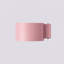 Wall lamp MODO 1 white Gx53-218703706