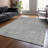 Chayden Area Rug-109488855