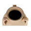 Ceramic / Porcelain Table Vase-105763063-105763064