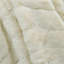 Jeté en fausse fourrure Luxury-32288663-32288652