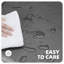 Tapis anti-fatigue Jahzlynn-88421264-88421269