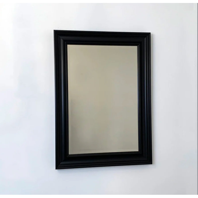 Mirror, 85cm x 65cm , Rectangle