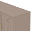 Harrington 3 Door Sideboard-114867406