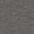 Thrillist Graphite Sustain®