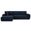 Canapé modulaire 111 po Cloud-2074665303-2074665302