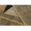 Modern One-of-a-Kind 8'0X10'0 Hand Knotted Area Rug
