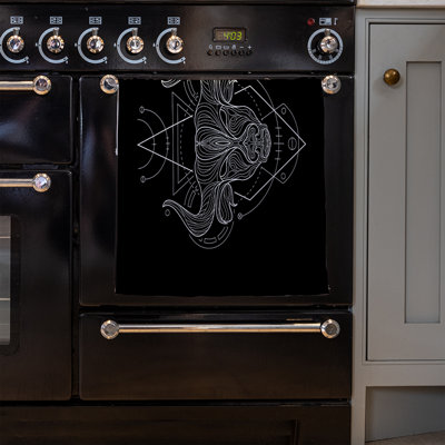 Tea Towel Kitchen Towel
