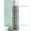 Pillow Fixture-Tall-24450737