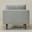 Fauteuil Miller-336468994