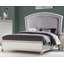 Lit standard Millsap-1761686221-1795664297