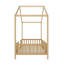 Lit simple Montessori-1902522812-1902522813