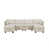 Beige est en rupture de stock