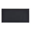 30cm W x 60cm L x 0.4cm Laminate Flooring-1489831577