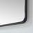 Markhai Aluminium Rectangle Mirror-1948353991-1948353989