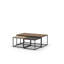 Table basse Camelia - Hitit - Saphir-621767882