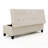 Penrose Rect Storage