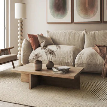 Exquisite Rugs 