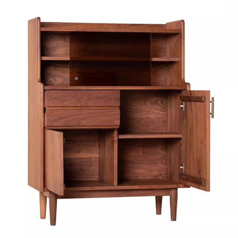 Classical And Simple Sideboard