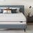 Avenco 10'' Gel Memory Foam Mattress-1946897103