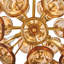 Maya Chandelier-1831761231-1831761224-1831761225