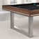 Harmony Slate Pool Table